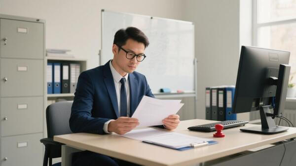 天津海教园初中转学政策最新规定_园区特殊条款！